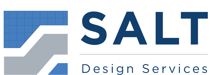 Salt Design Services