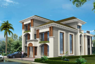 Various Residential Projects